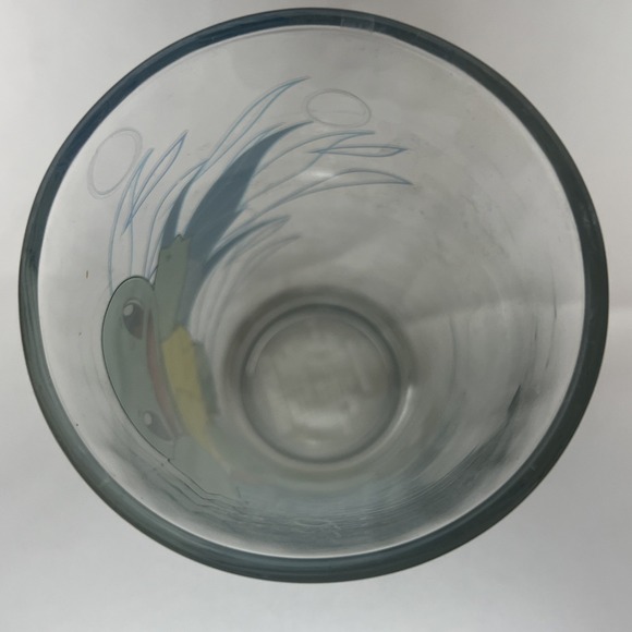 Pokemon Cups Squirtle 16oz. Glass - Picture 5 of 7